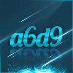 Imagen del perfil de A6D9 en Discord