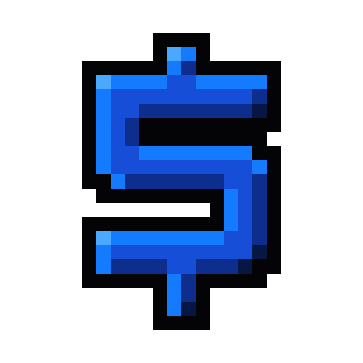 Baron rank icon