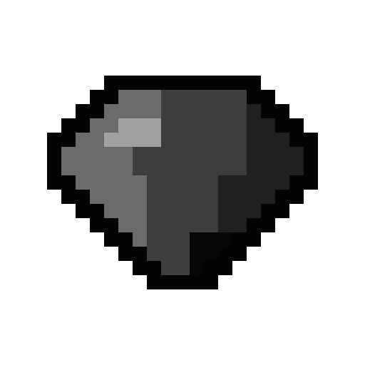 Emperor rank icon
