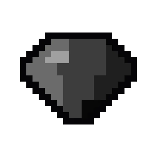 Emperor rank icon