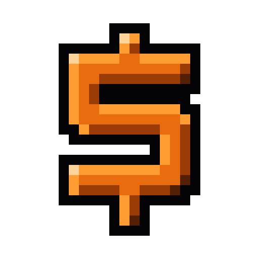 Governor rank icon