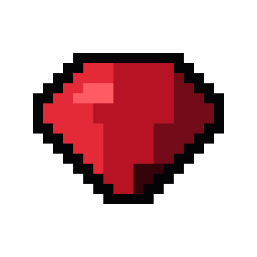 King rank icon