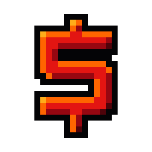 Knight rank icon