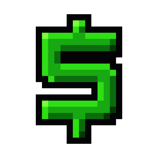 Paladin rank icon