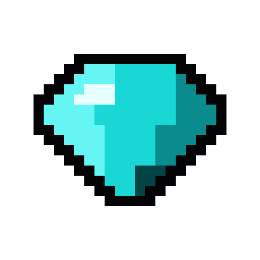 Prince rank icon