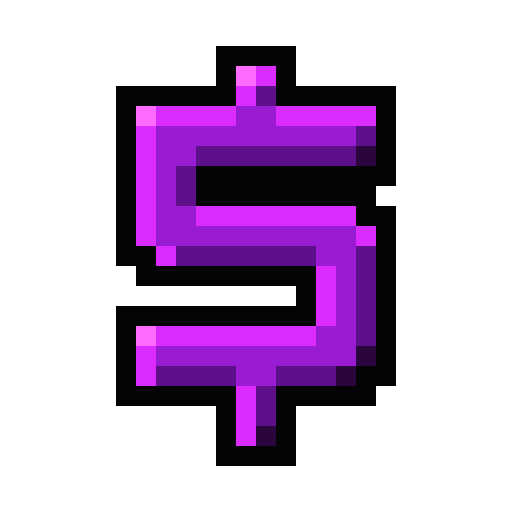 Warlord rank icon