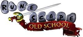 Old School RuneScape