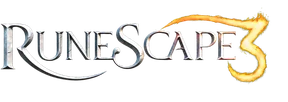 RuneScape