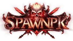 SpawnPK